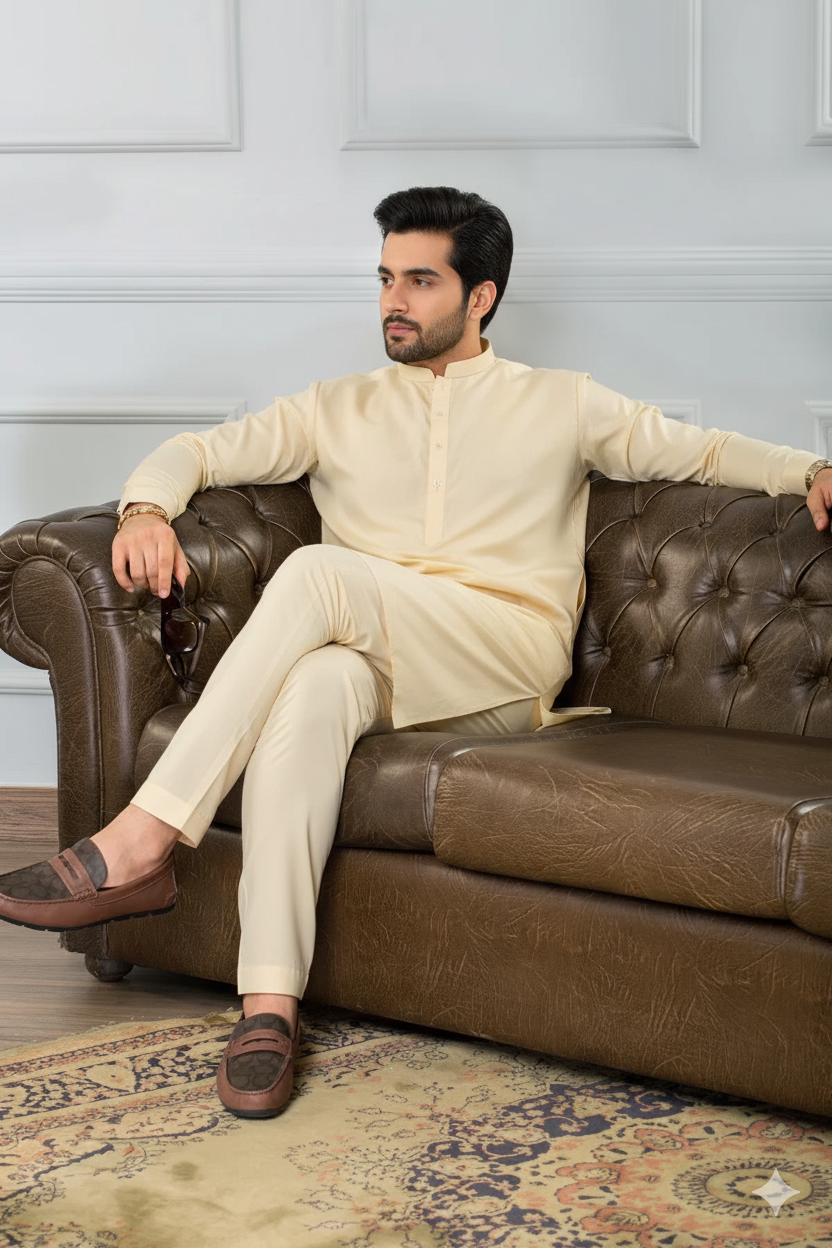 Casual Wears