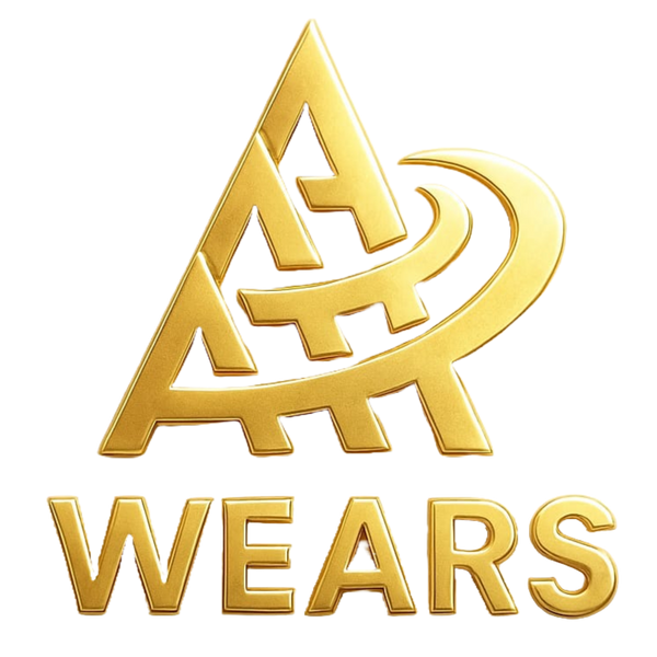 AAA Wears