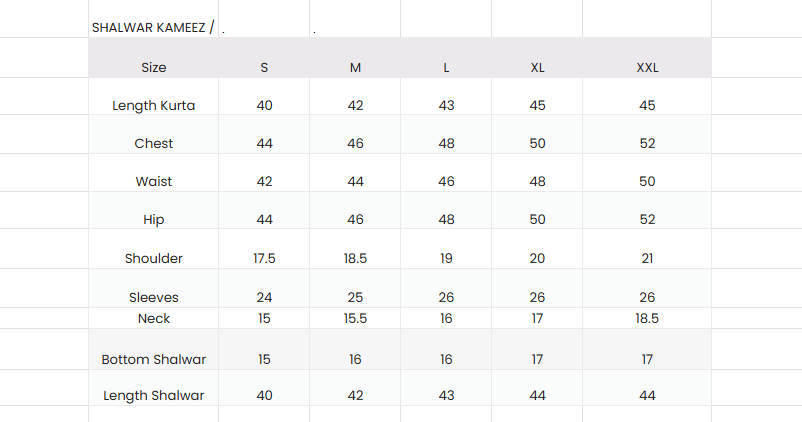 Light Pistachio Boski Kurta – Smooth Look