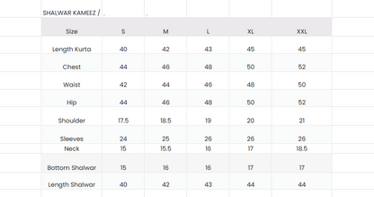 Light Pistachio Boski Kurta – Smooth Look