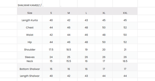 Camel Brown Boski Kurta – Smooth Fit